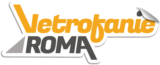 vetrofanie-roma-logo-def-small