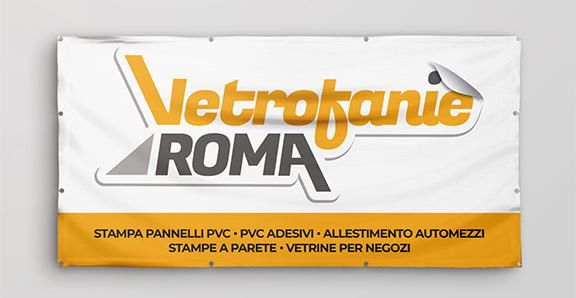 vetrofanie-roma-pannelli-pvc-striscioni-adesivi-vetrine-allestimenti-automezzi-stampe-foto02