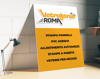 vetrofanie-roma-pannelli-pvc-striscioni-adesivi-vetrine-allestimenti-automezzi-stampe-foto03b