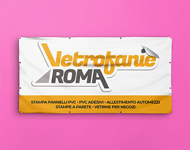 vetrofanie-roma-pannelli-pvc-striscioni-adesivi-vetrine-allestimenti-automezzi-stampe-foto04B