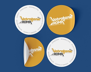 vetrofanie-roma-pannelli-pvc-striscioni-adesivi-vetrine-allestimenti-automezzi-stampe-foto05