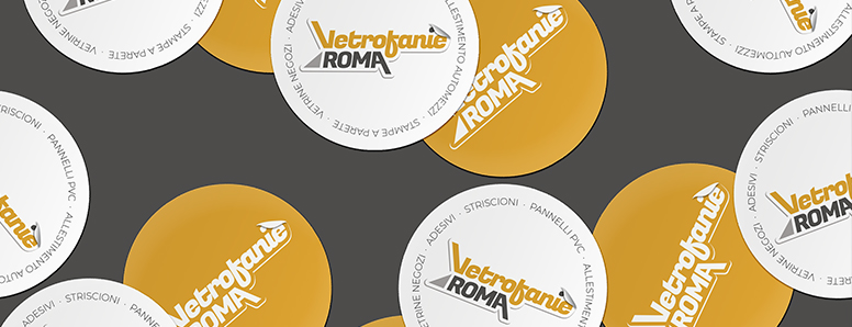 vetrofanie-roma-pannelli-pvc-striscioni-adesivi-vetrine-allestimenti-automezzi-stampe-foto10