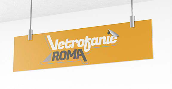 vetrofanie-roma-pannelli-pvc-striscioni-adesivi-vetrine-allestimenti-automezzi-stampe-foto11