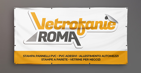 vetrofanie-roma-pannelli-pvc-striscioni-adesivi-vetrine-allestimenti-automezzi-stampe-foto12